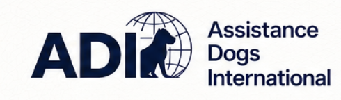 Lisbon Assistance Dogs